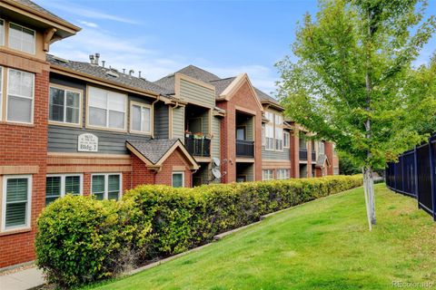 9633 E 5th Avenue 102 Denver CO 80230