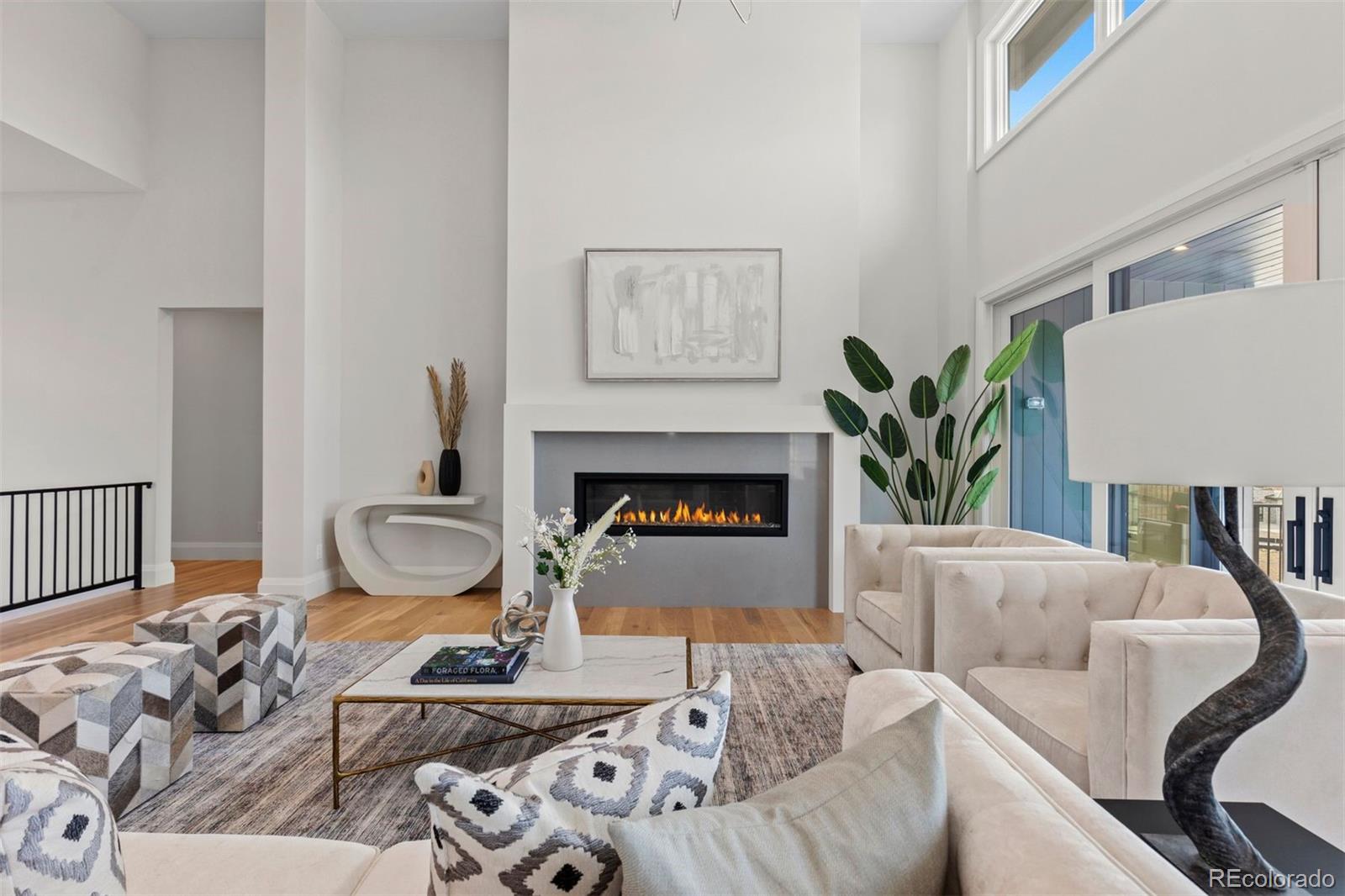 6192 Oxford Peak Lane