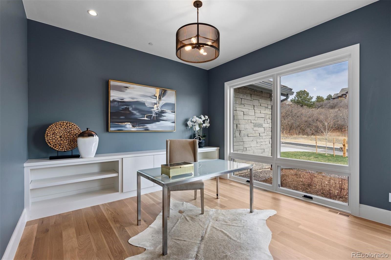 6192 Oxford Peak Lane