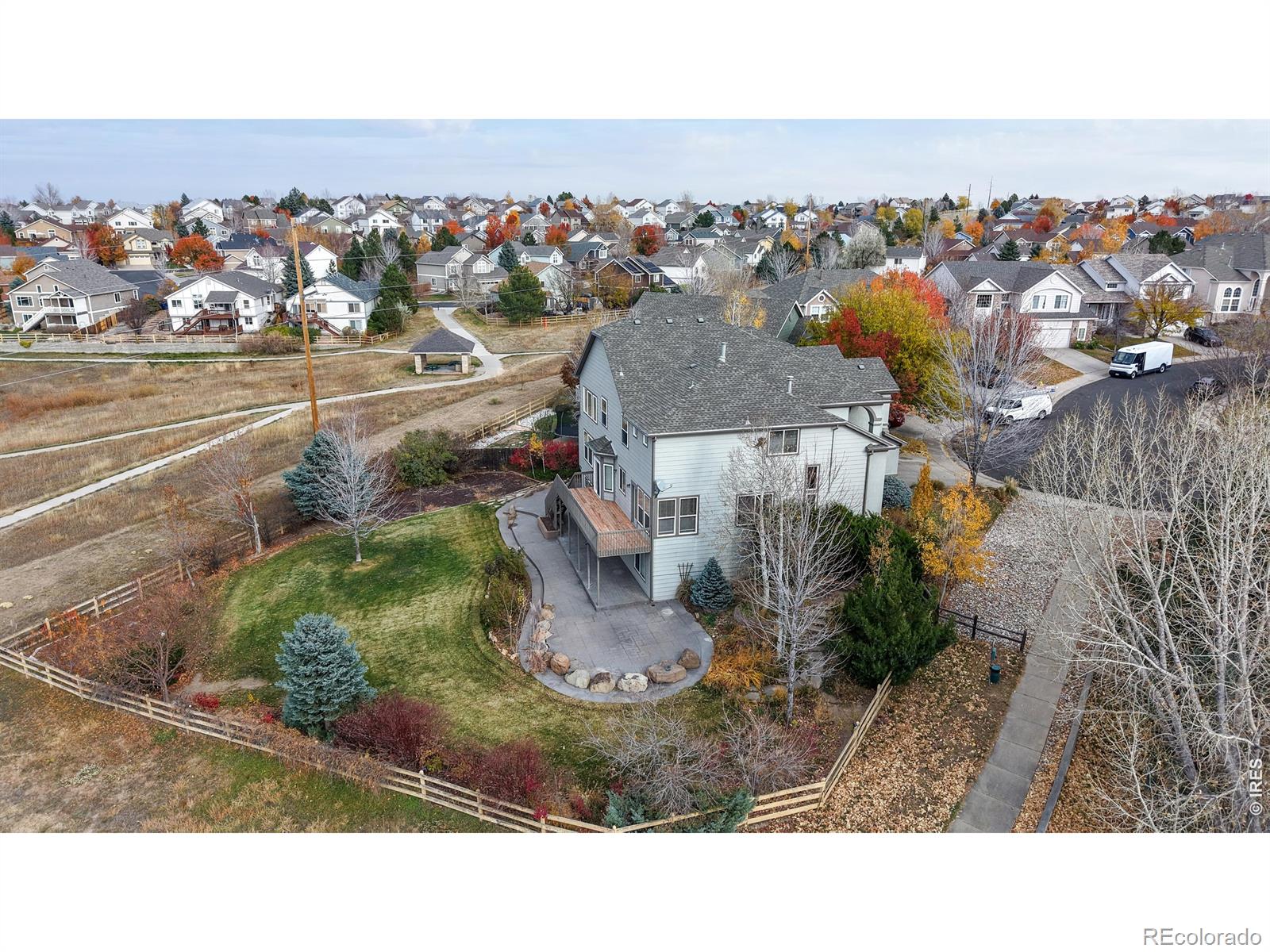 5904 S Ukraine Street