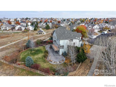 5904 S Ukraine Street Aurora CO 80015
