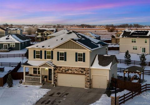 6864 Covenant Court, Timnath, CO 80547 - #: 1622335