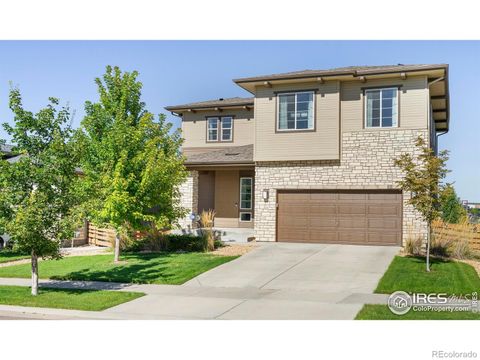 62 Nova Court Erie CO 80516
