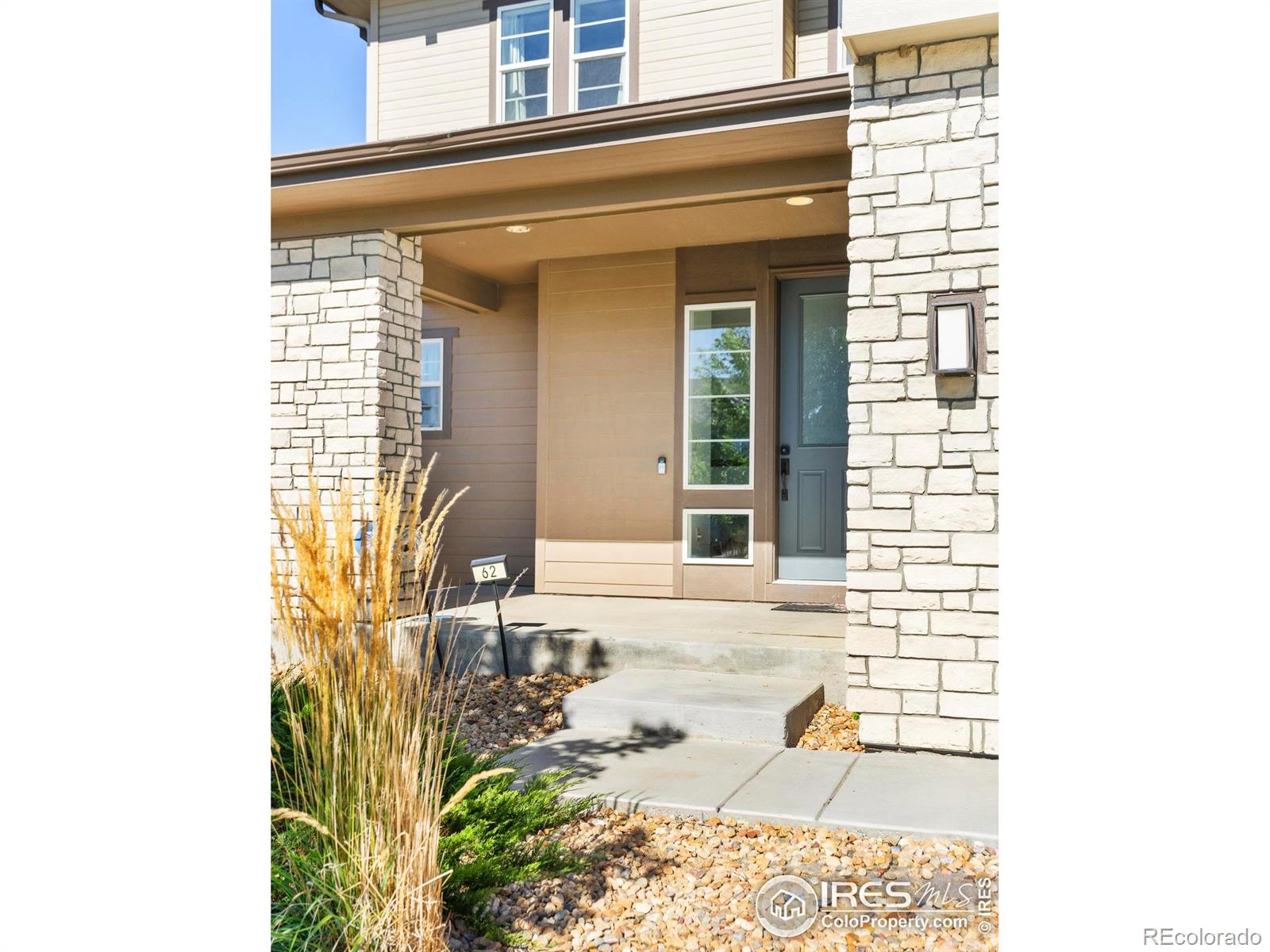 62 Nova Court, Erie, CO, 80516 2 62 Nova Court