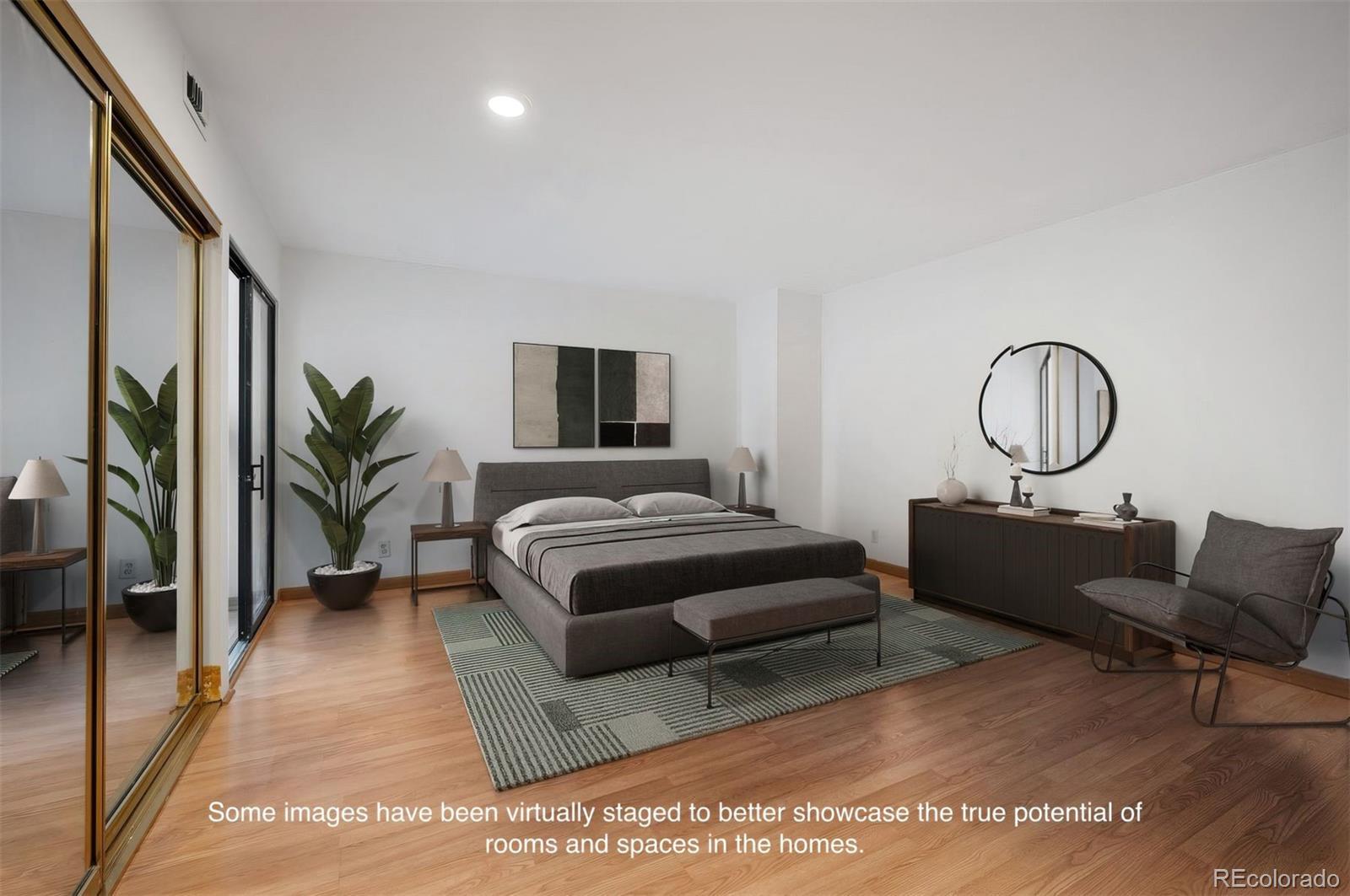 1777 Larimer Street 1010