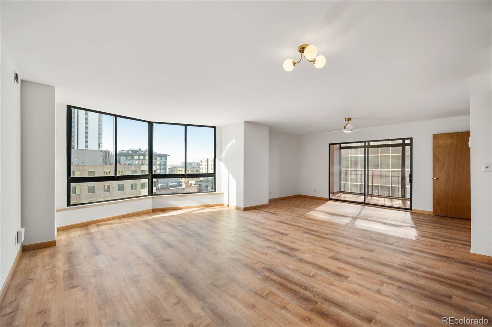 1777 Larimer Street 1010