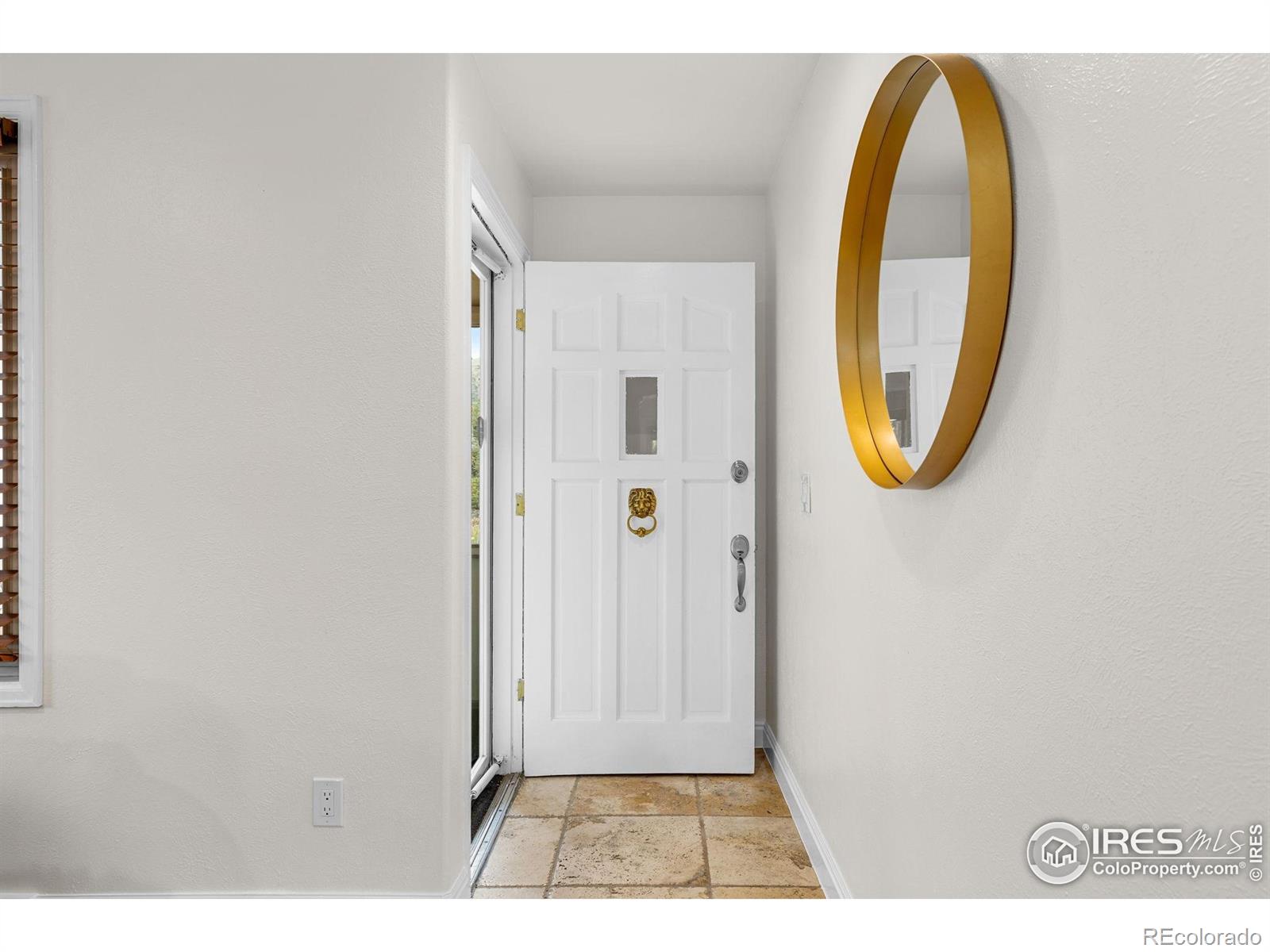 2101 Arapahoe Street, Golden, CO, 80401 4 2101 Arapahoe Street