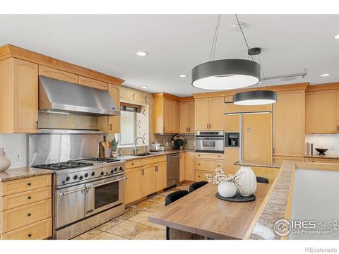 Photo of 2101 Arapahoe Street, Golden, CO 80401 (MLS # IR1045810)