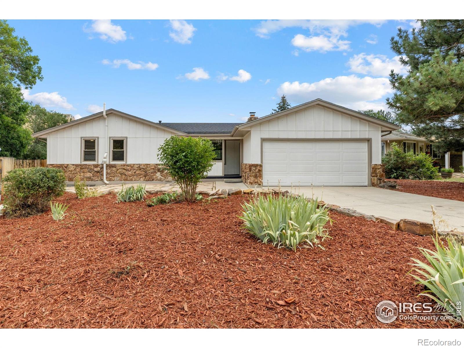 2101 Arapahoe Street, Golden, CO, 80401 3 2101 Arapahoe Street