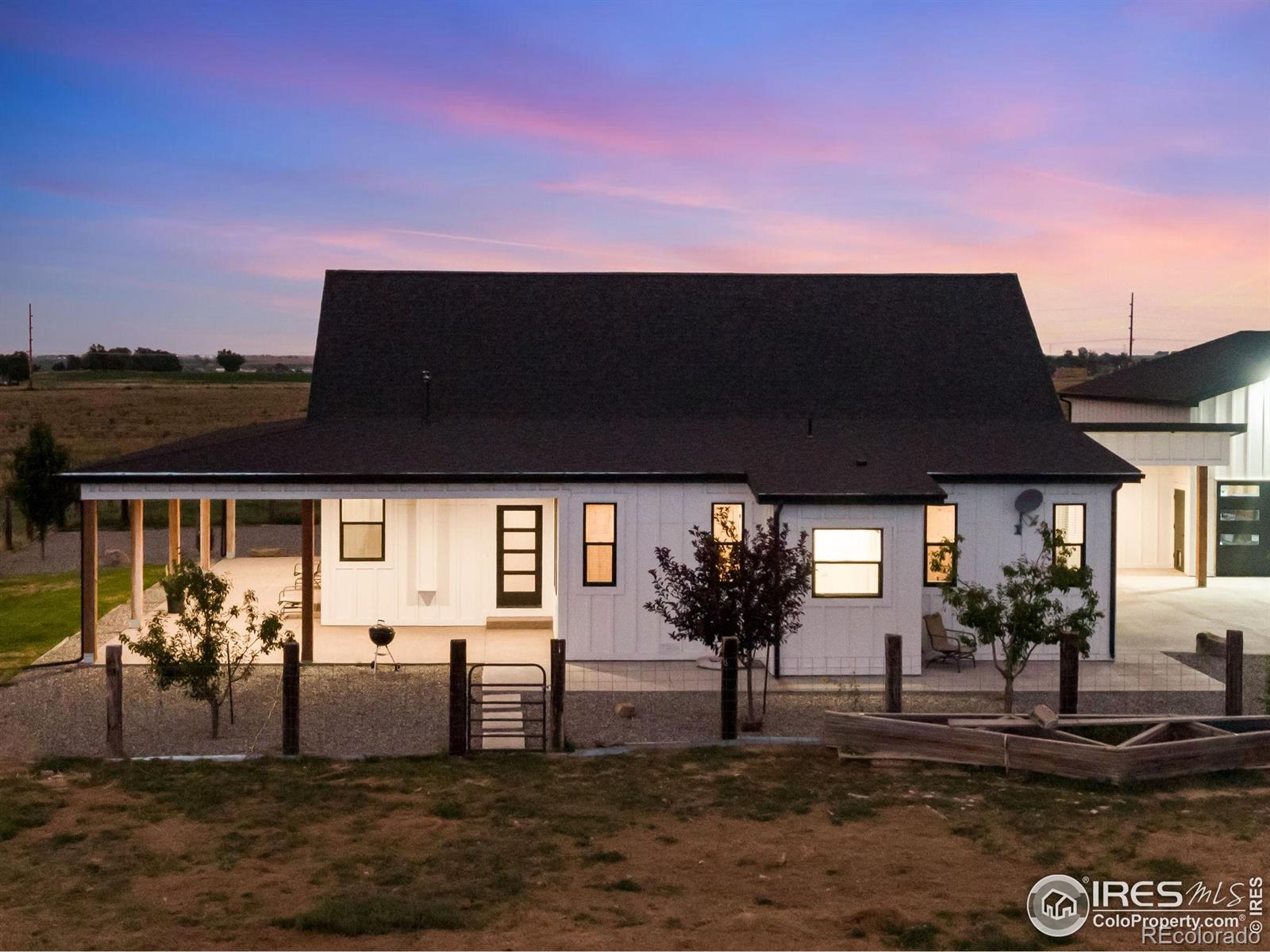 14407 County Road 18 1/2, Fort Lupton, CO, 80621 4 14407 County Road 18 1/2