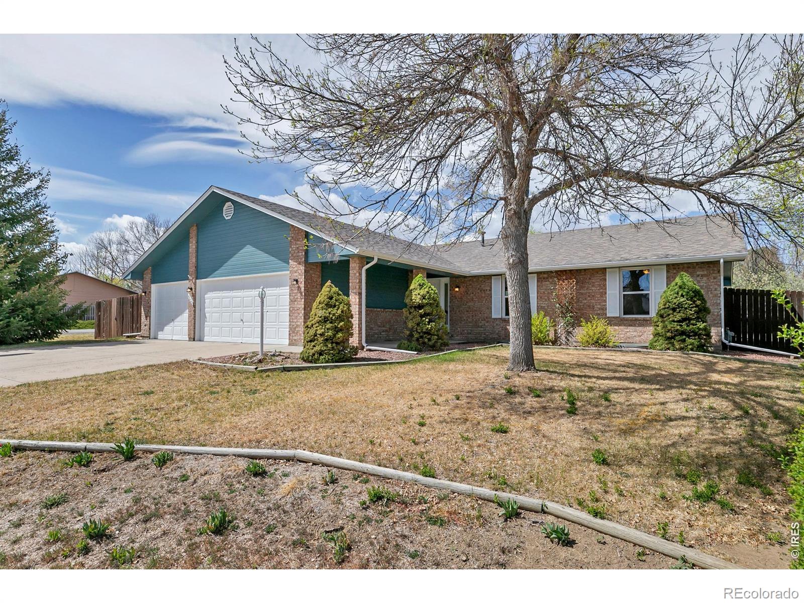 4609 Mountain View Court