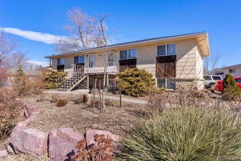 Quadruplex in Colorado Springs CO 313 Bonnie Court.jpg