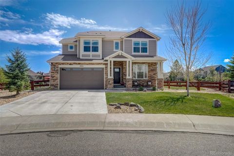 2021 Tidewater Court, Windsor, CO 80550 - #: 9995772