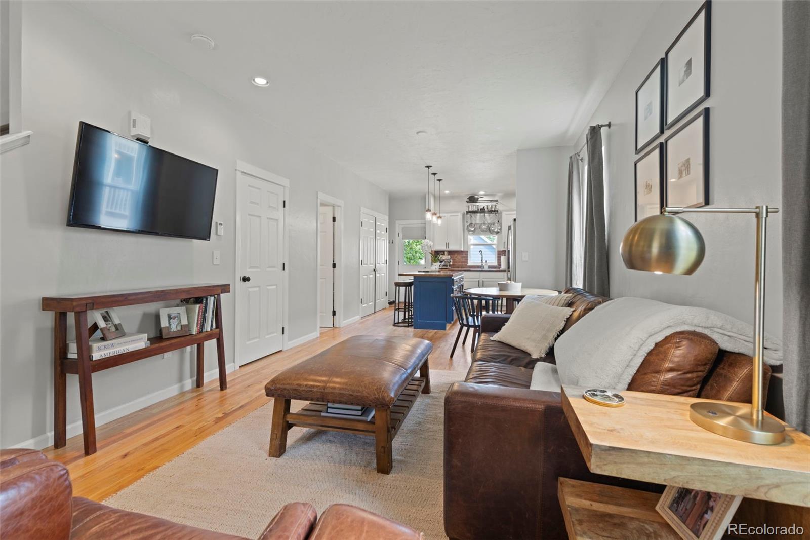 48 Cedar