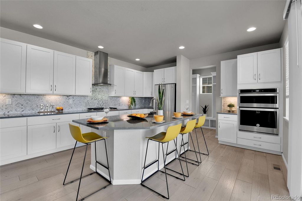 Photo of 6841 W Asbury Place, Lakewood, CO 80227 (MLS # 6163412)