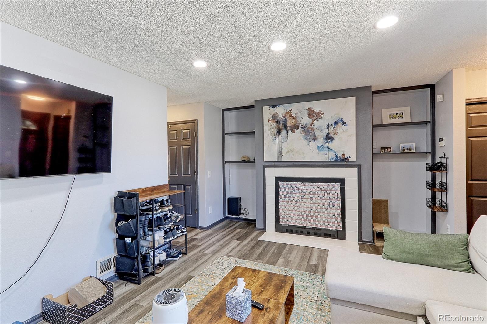 11640 Community Center Drive 132