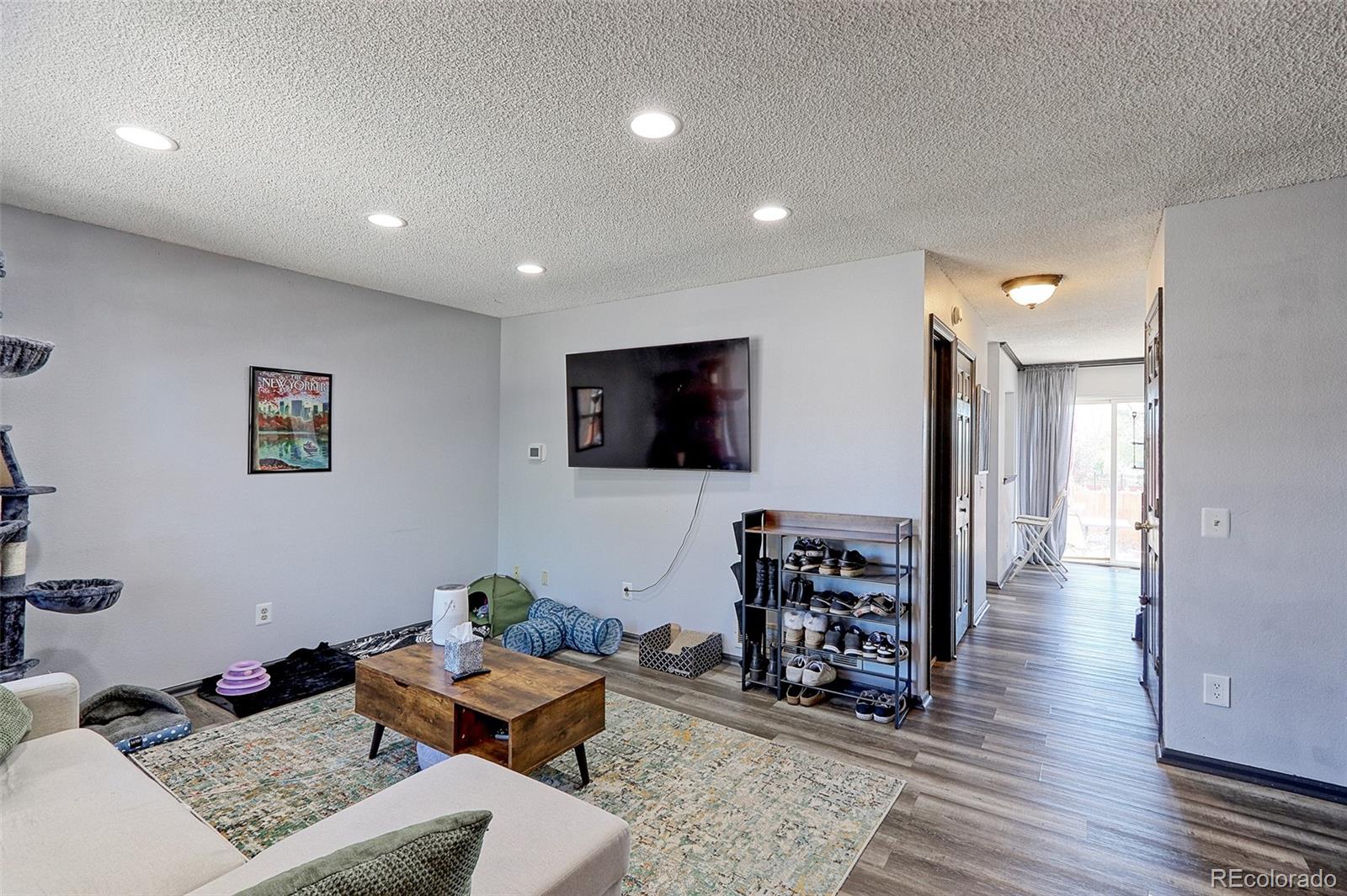 11640 Community Center Drive 132