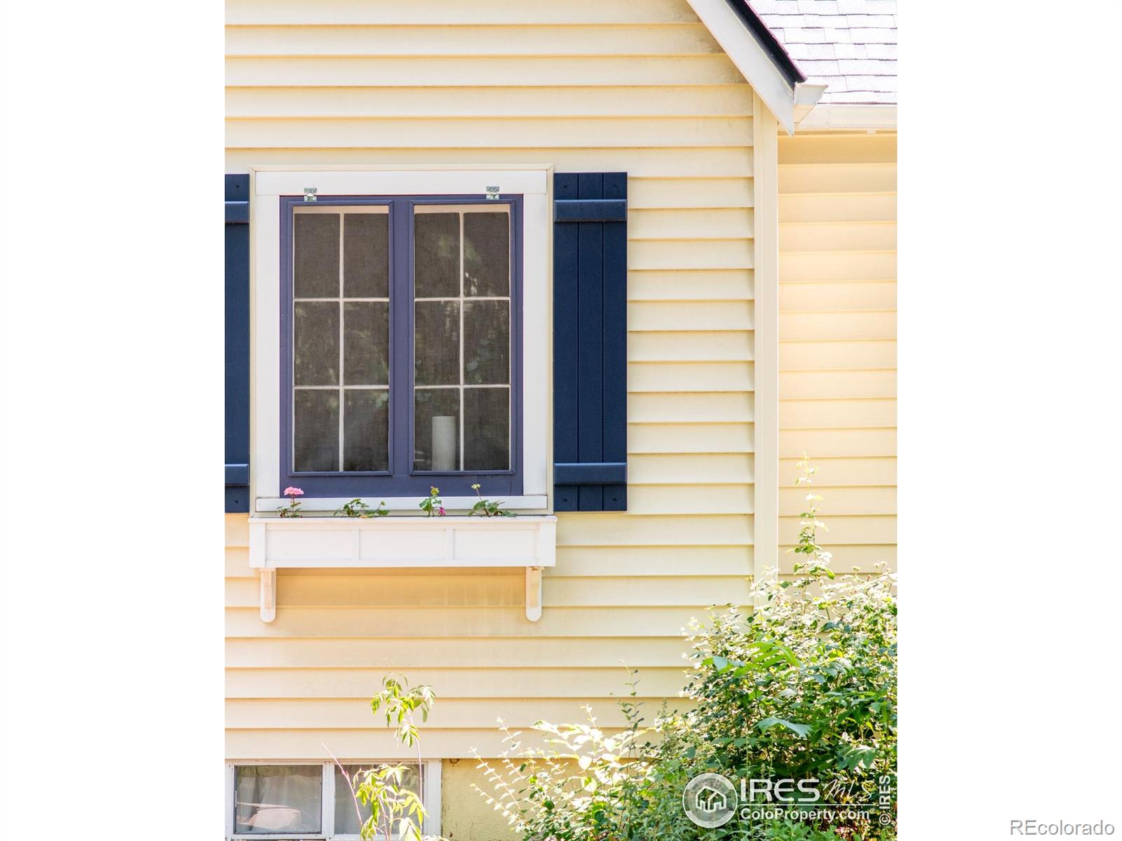 814 Gay Street, Longmont, CO, 80501 2 814 Gay Street