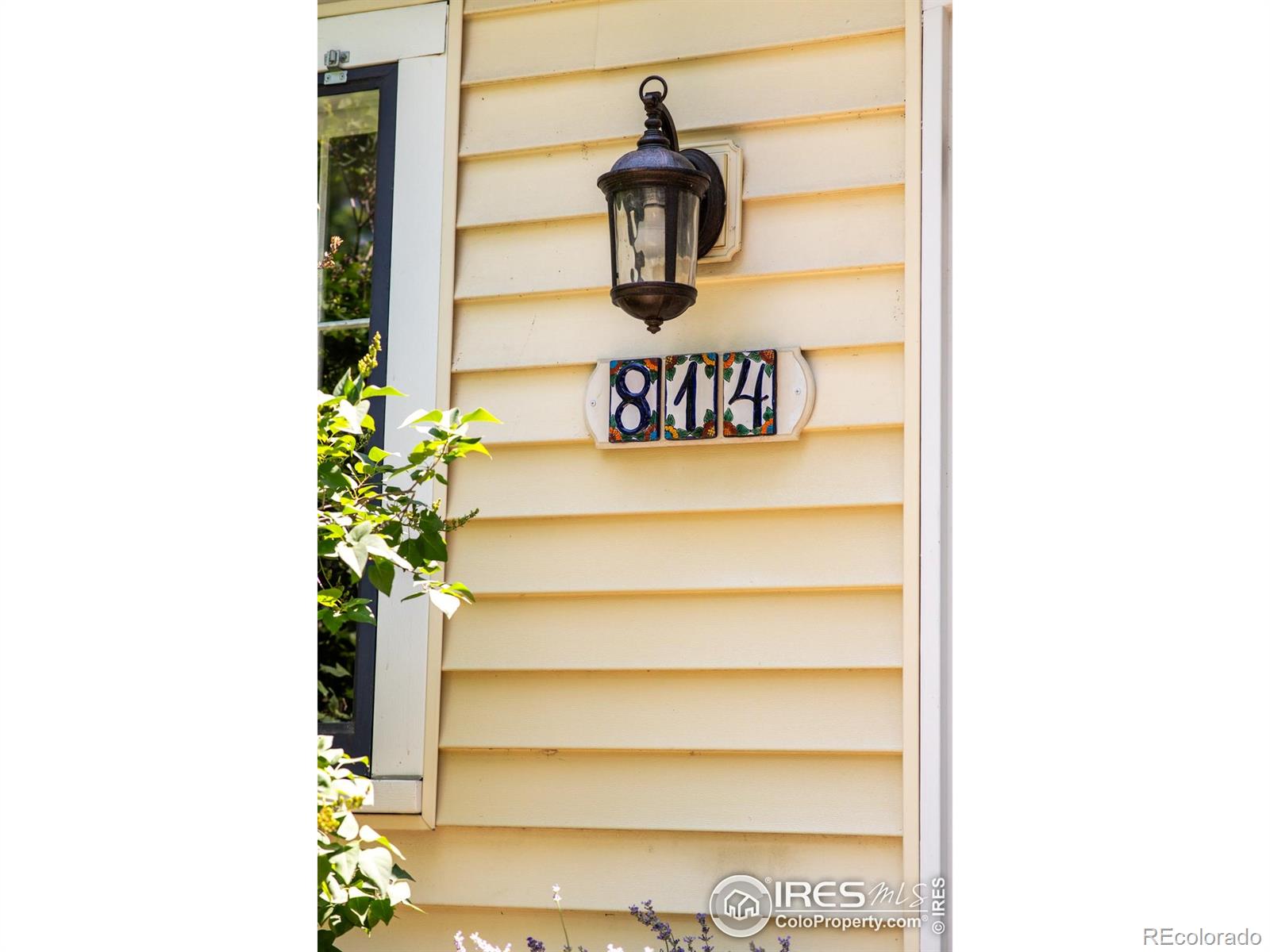 814 Gay Street, Longmont, CO, 80501 3 814 Gay Street