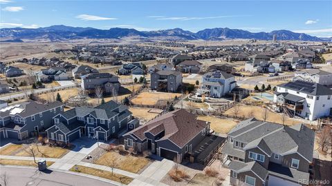 8465 Poppy Street Arvada CO 80007