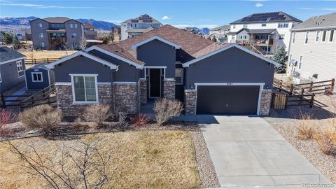 8465 Poppy Street Arvada CO 80007