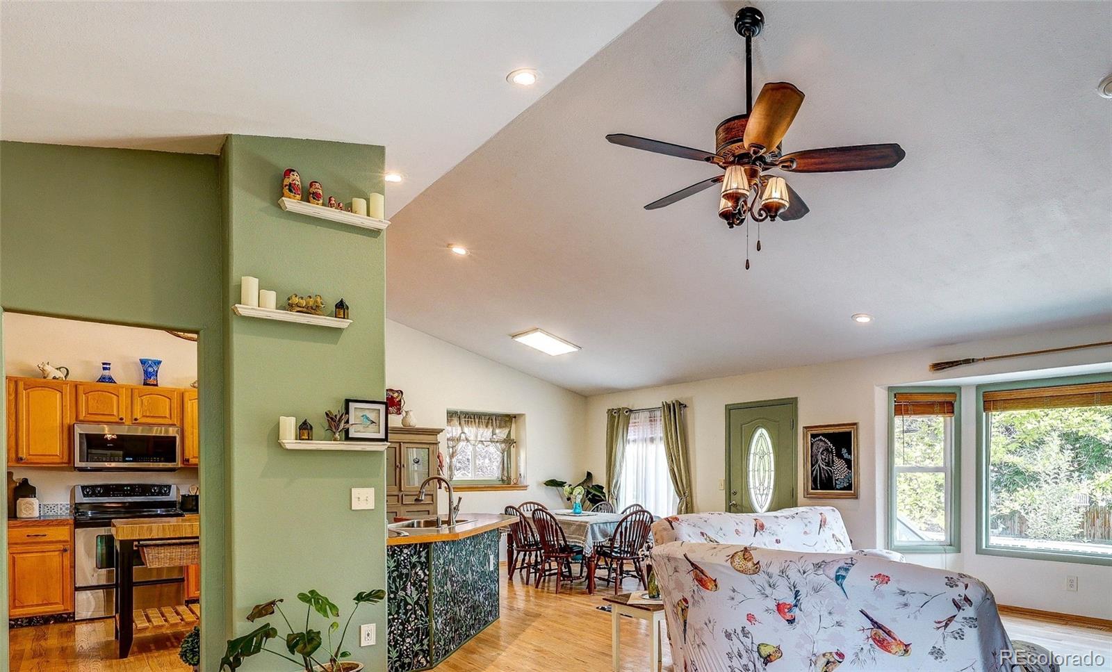 4241 Fescue Drive