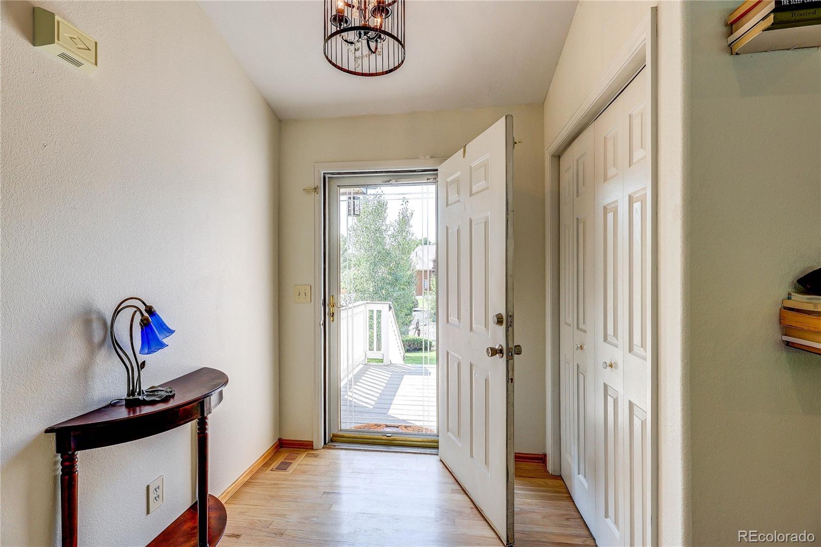 4241 Fescue Drive