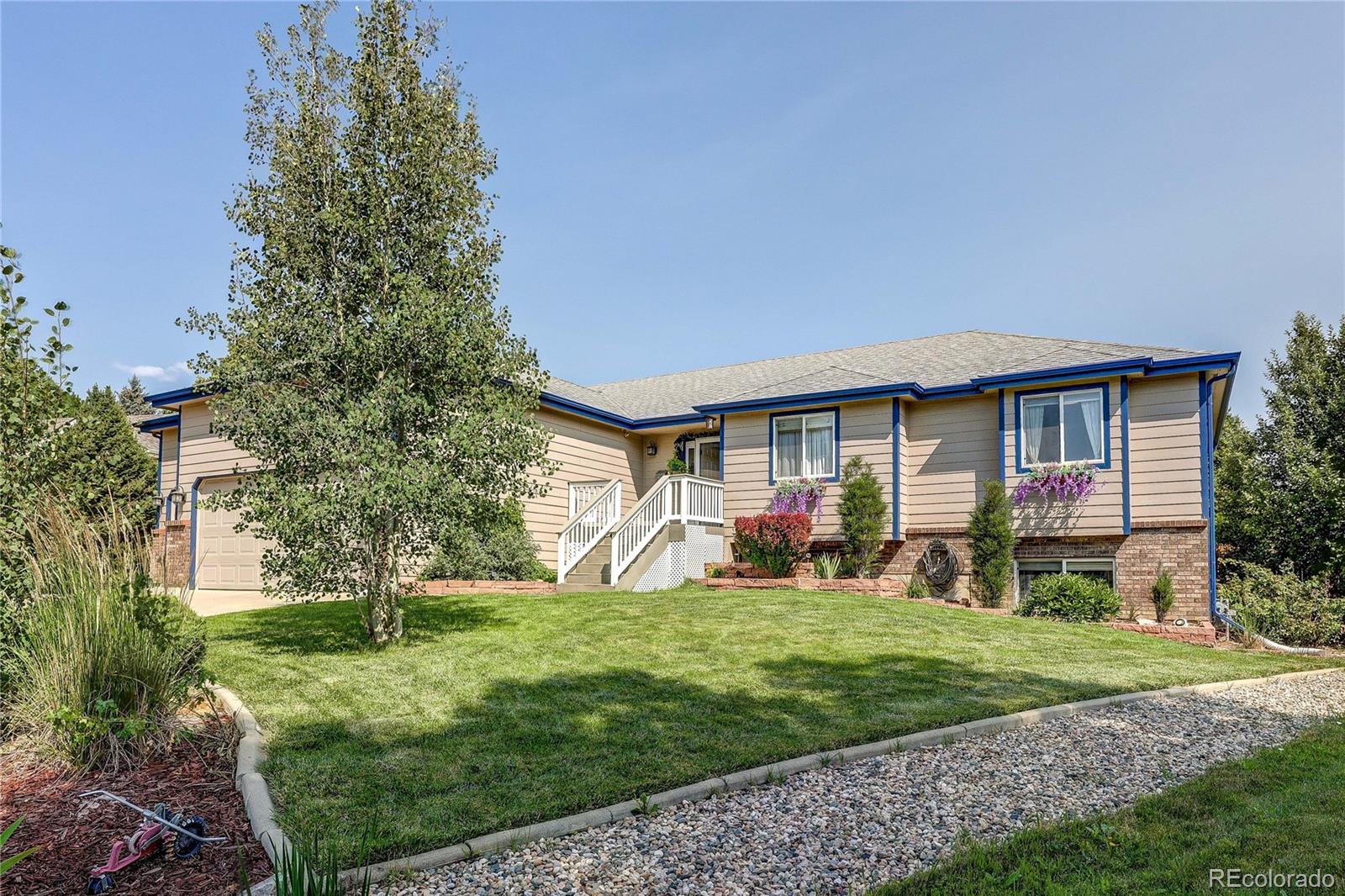4241 Fescue Drive