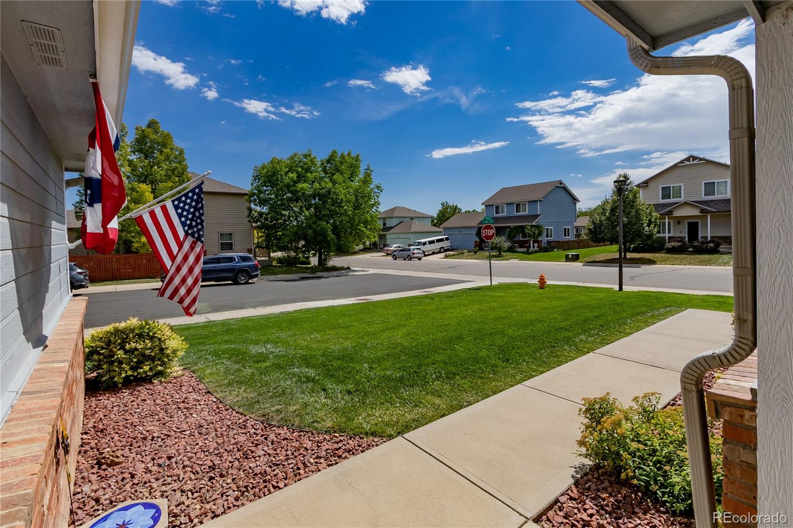 2643 W 45th Street