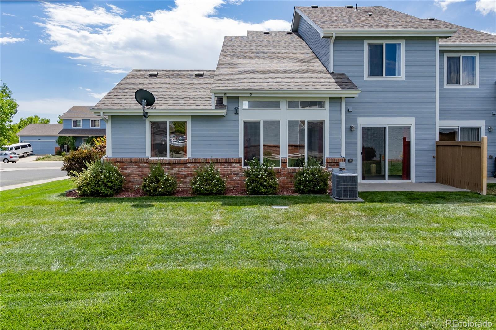 2643 W 45th Street
