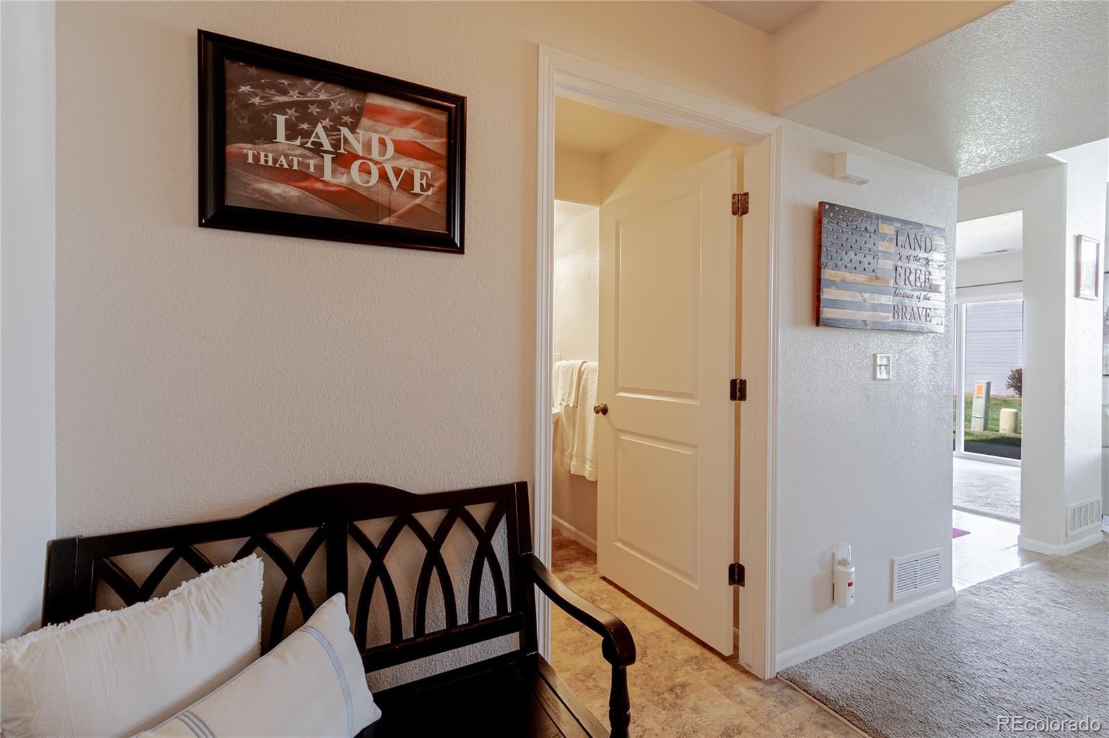 2643 W 45th Street