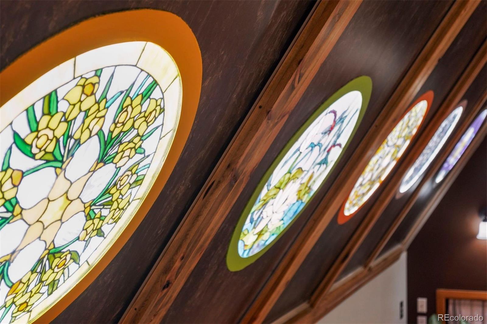 645 Winding Hills Road