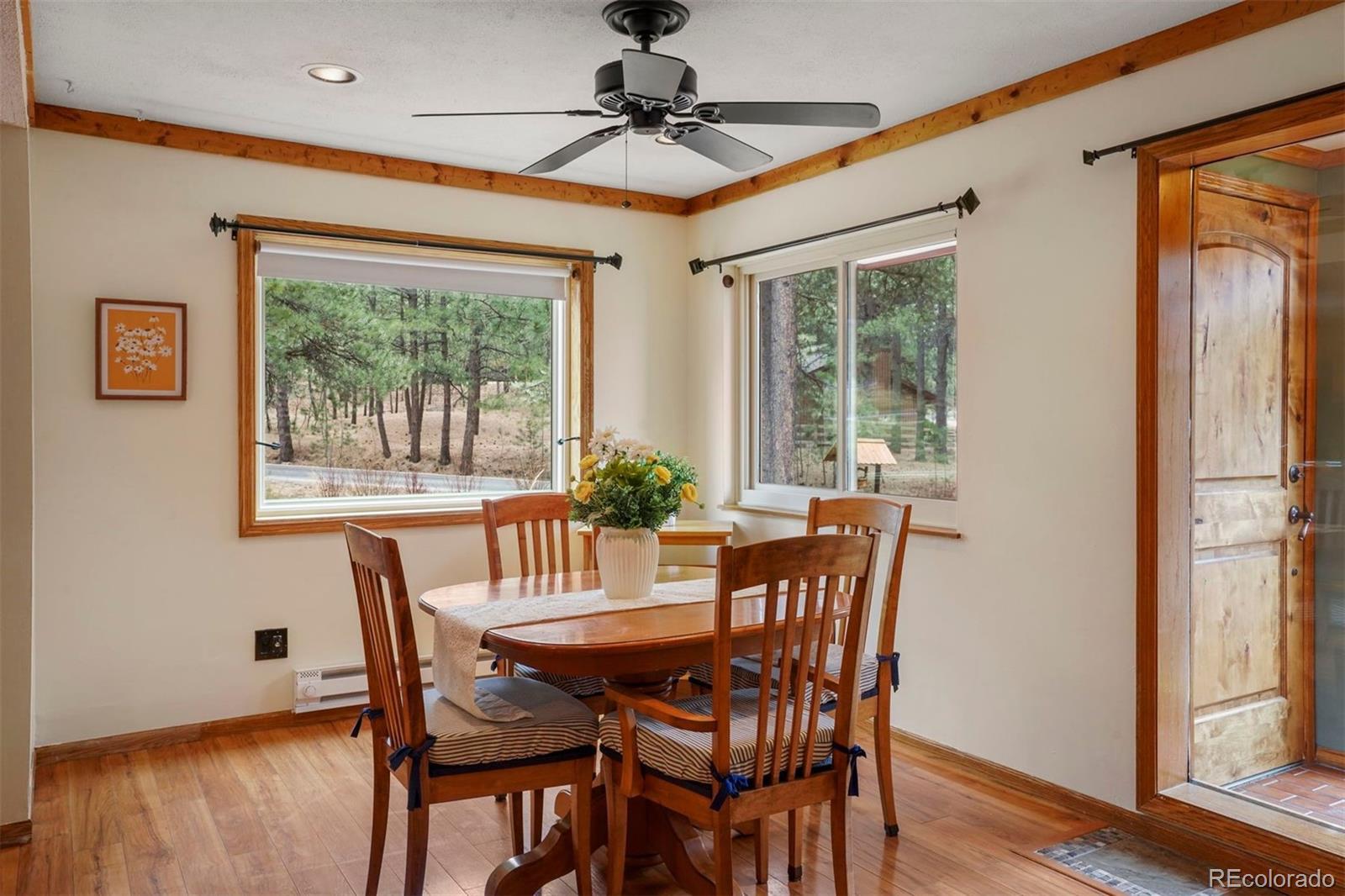 645 Winding Hills Road