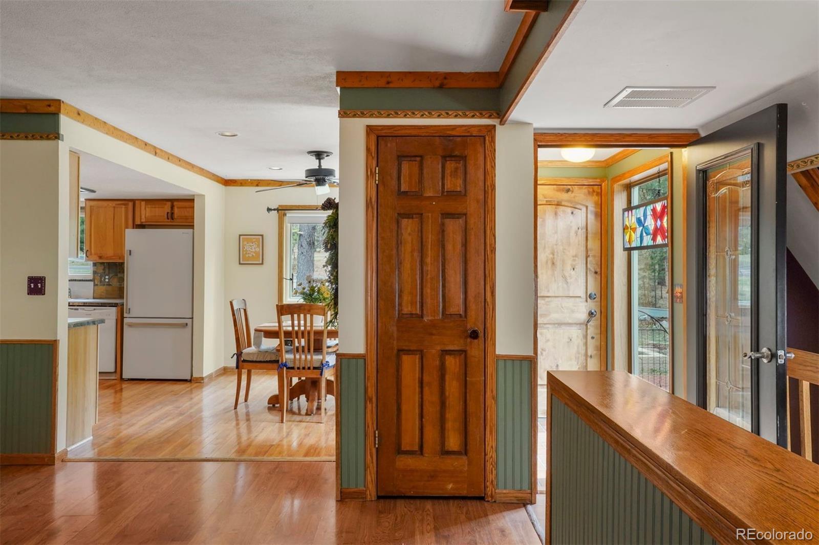 645 Winding Hills Road