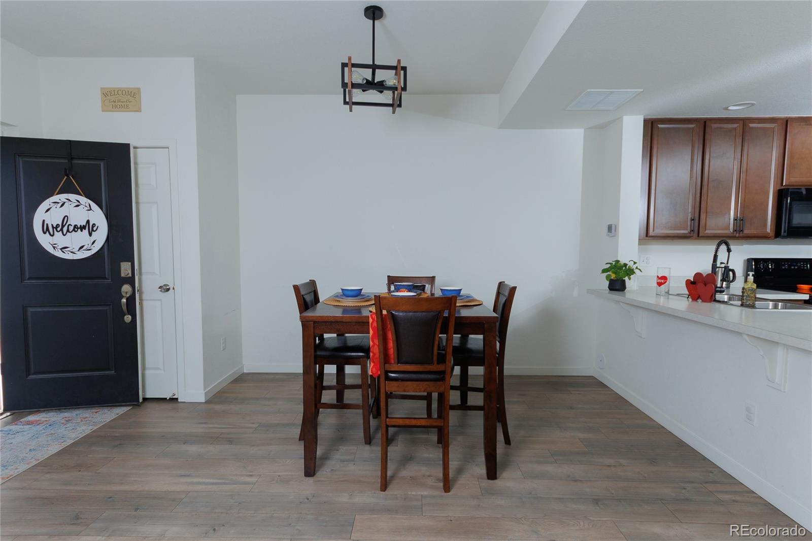 5928 Central Park Boulevard