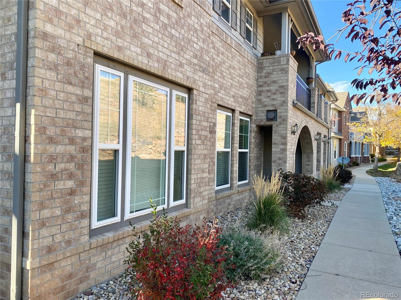 6722 S Winnipeg Circle 103