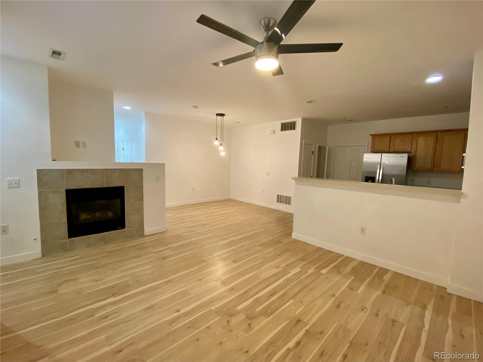 6722 S Winnipeg Circle 103