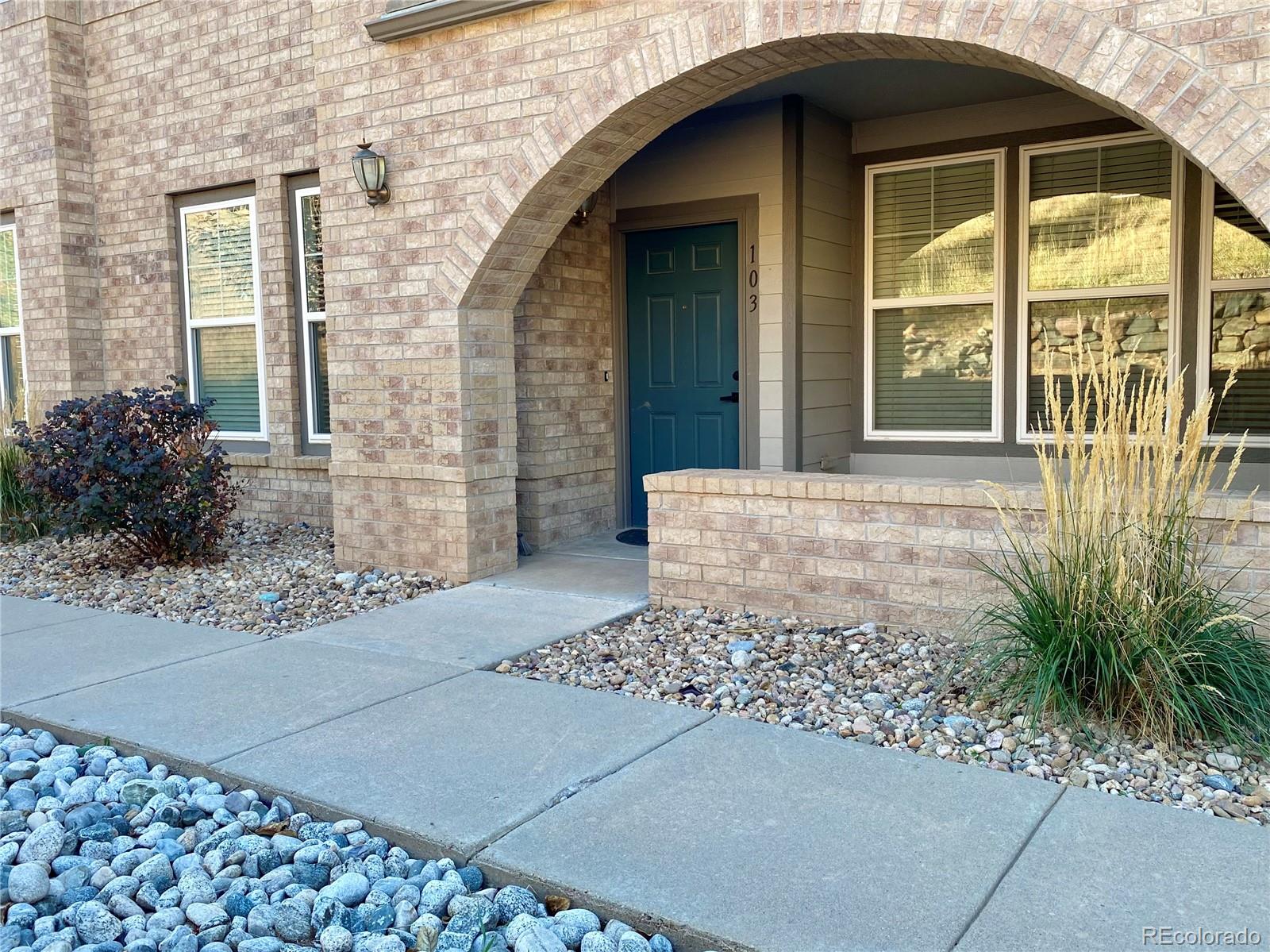 6722 S Winnipeg Circle 103