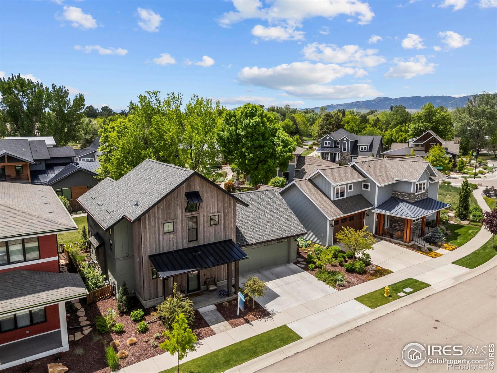 745 Harts Gardens Lane
