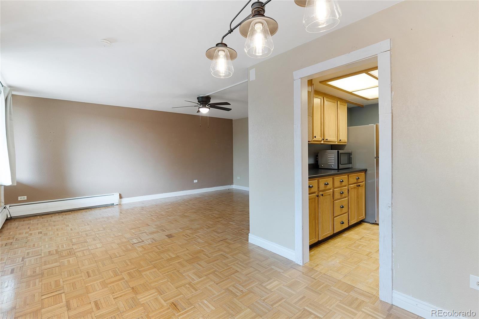 10165 W 25th Avenue 103