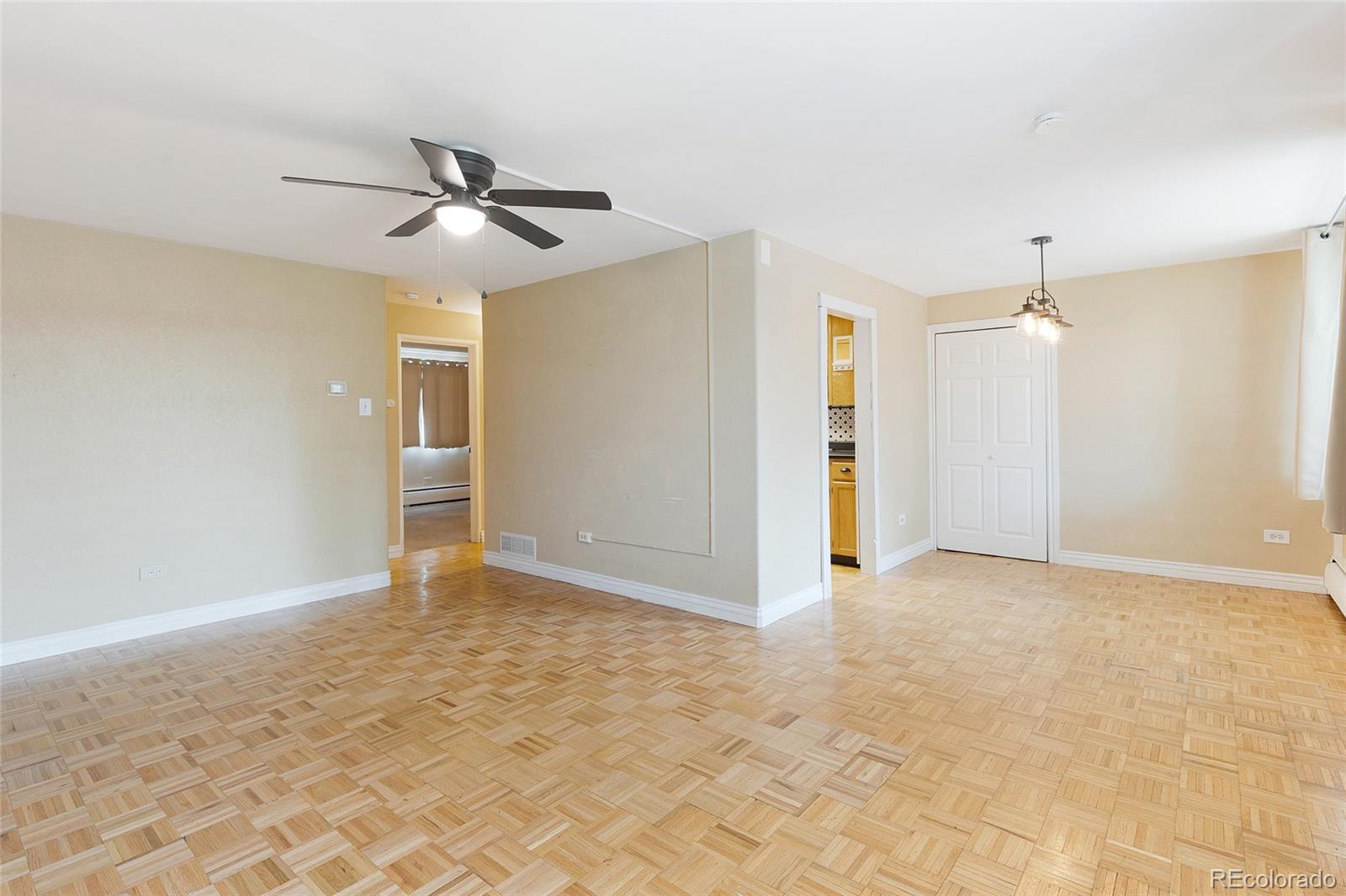 10165 W 25th Avenue 103