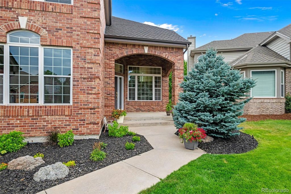 Photo of 6317 S Jamaica Court, Greenwood Village, CO 80111 (MLS # 9542637)