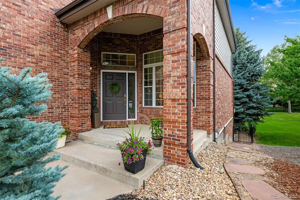 Photo of 6317 S Jamaica Court, Greenwood Village, CO 80111 (MLS # 9542637)