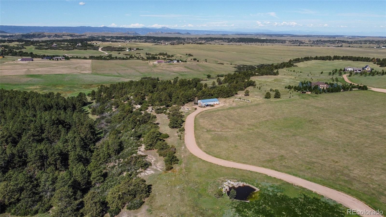 10555 Big Sky Trail
