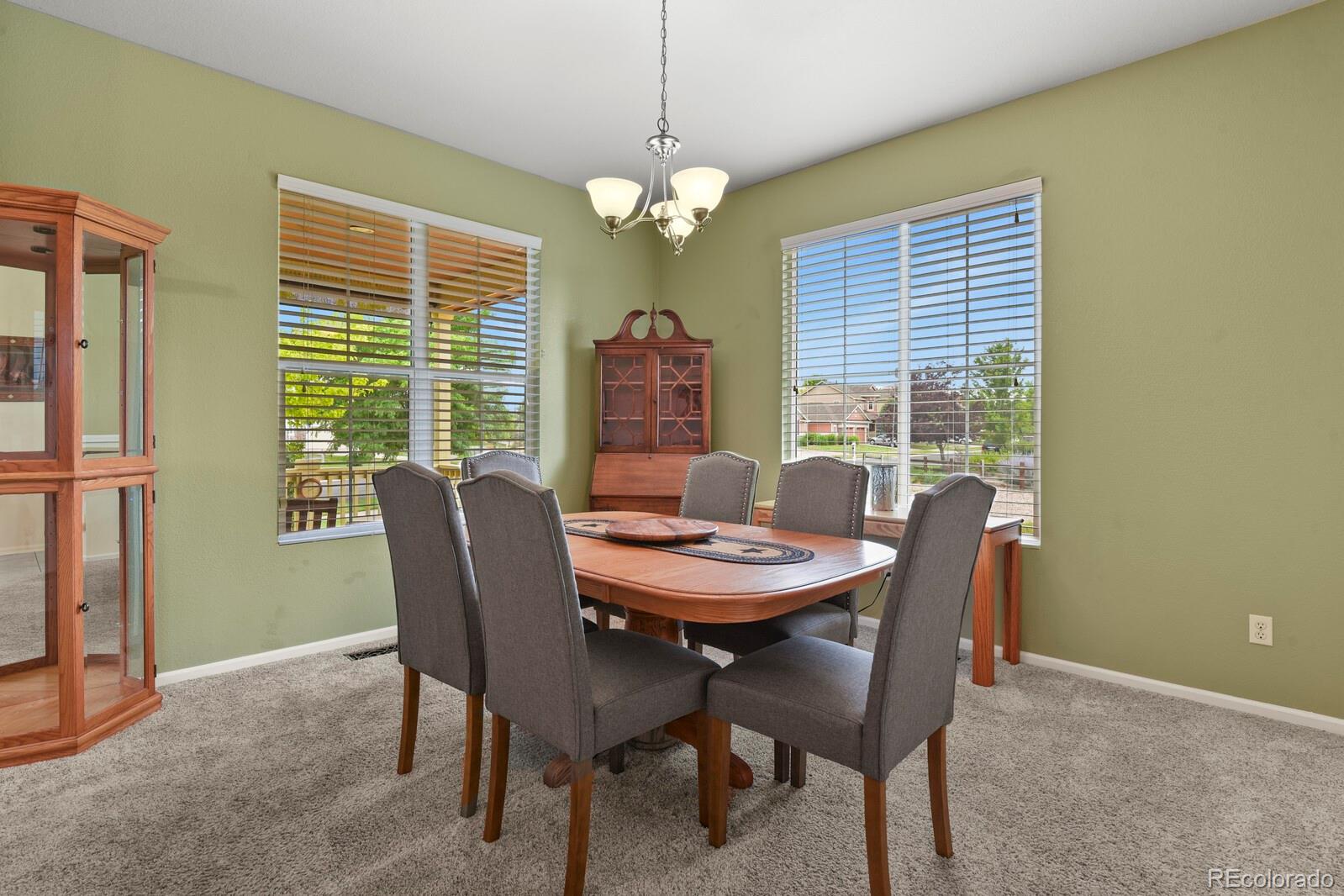 514 N Flat Rock Street, Aurora, CO, 80018 4 514 N Flat Rock Street