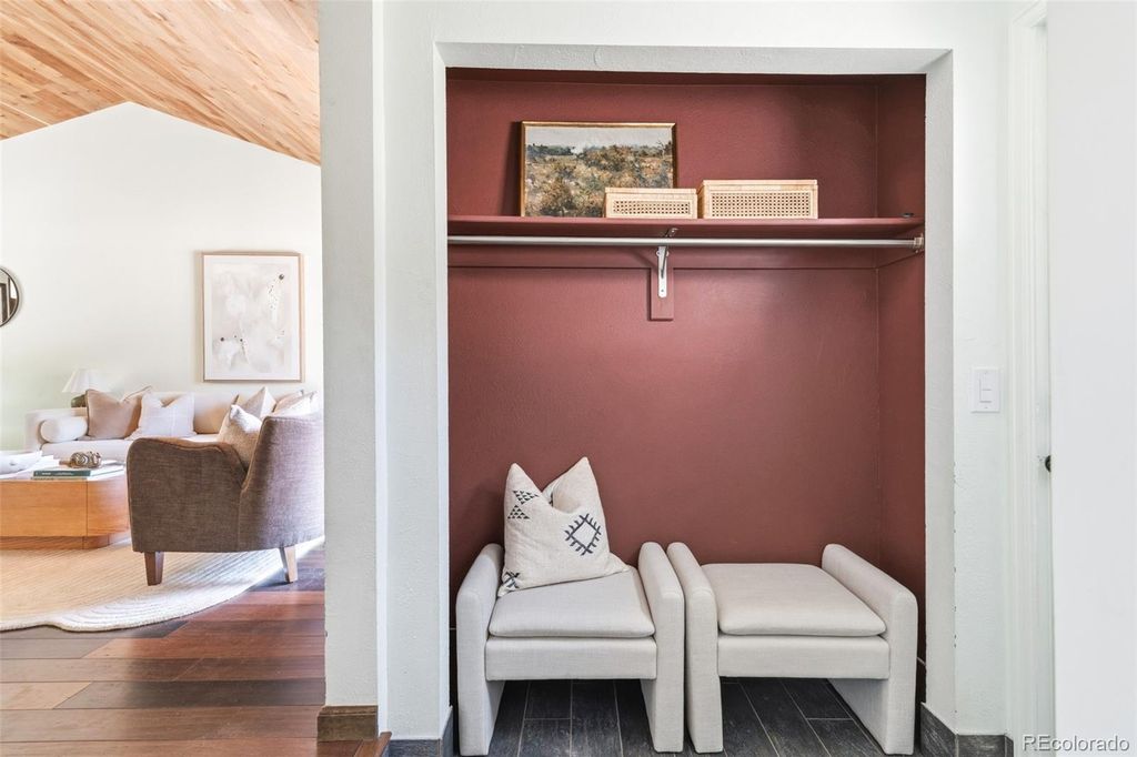 Photo of 437 W Sycamore Court, Louisville, CO 80027 (MLS # 5086484)