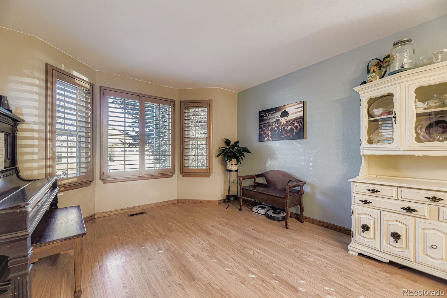 17052 Motsenbocker Way