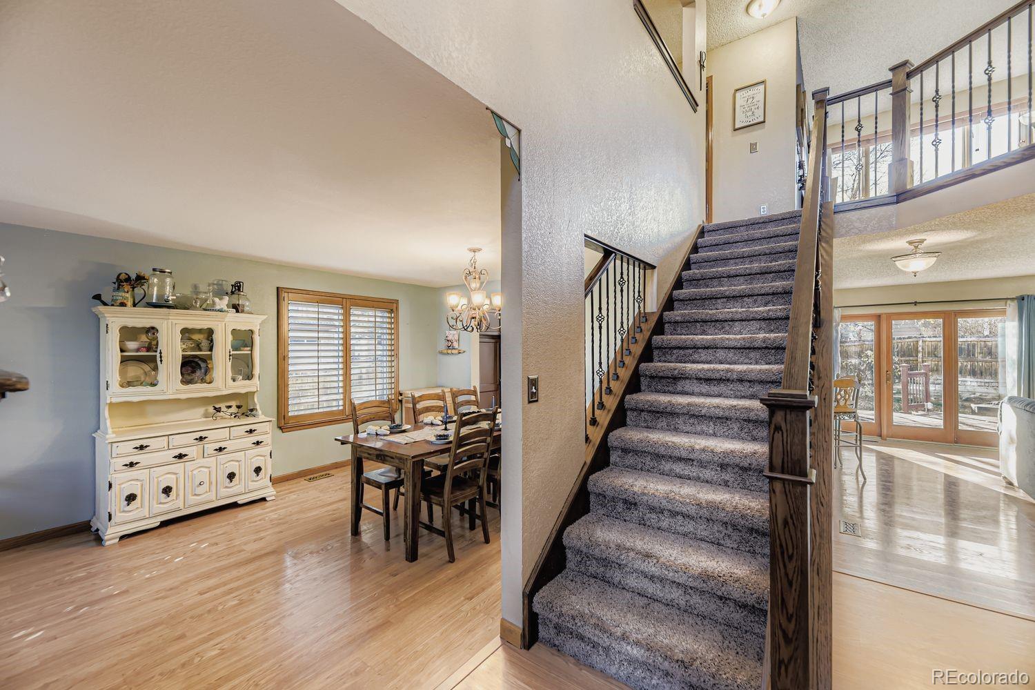 17052 Motsenbocker Way