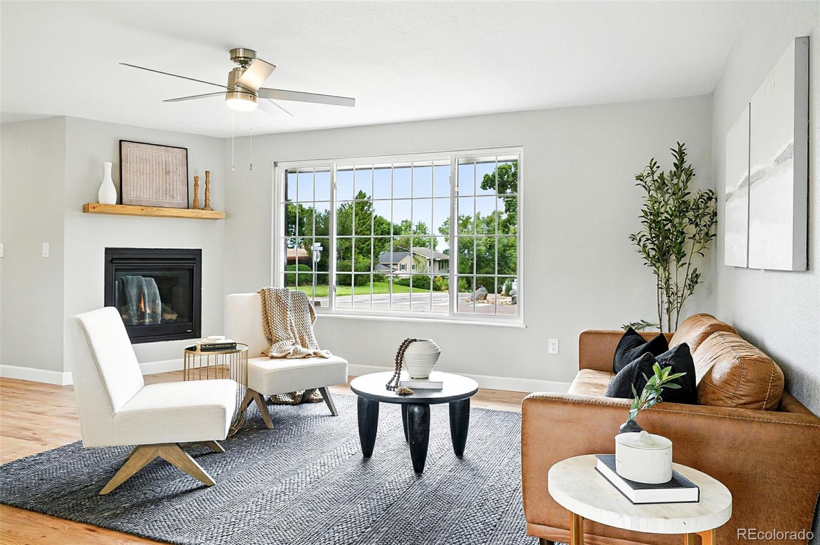 10320 W 35th Avenue, Wheat Ridge, CO, 80033 1 10320 W 35th Avenue