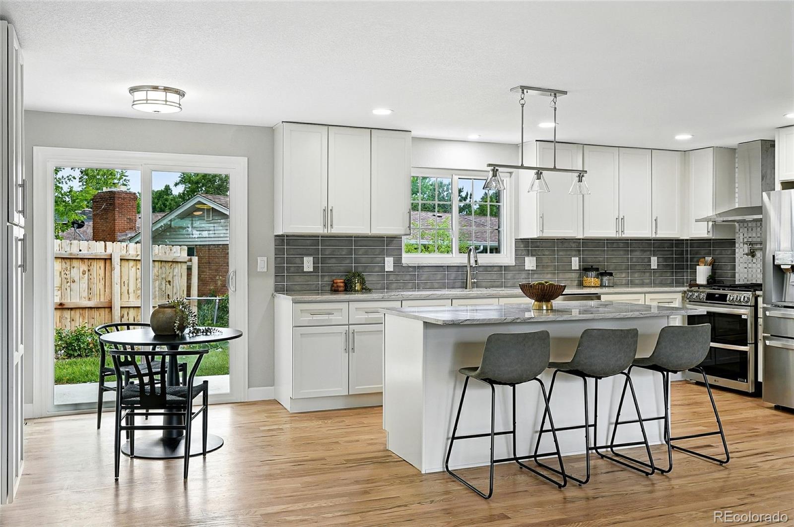 10320 W 35th Avenue, Wheat Ridge, CO, 80033 2 10320 W 35th Avenue